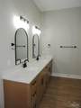 706 F St - Photo 20