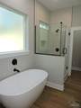706 F St - Photo 22