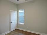 706 F St - Photo 23