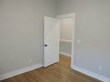 706 F St - Photo 24