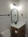 706 F St - Photo 25