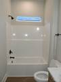 706 F St - Photo 26