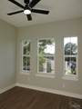 706 F St - Photo 27