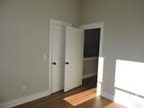 706 F St - Photo 28