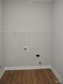 706 F St - Photo 29