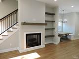 706 F St - Photo 3
