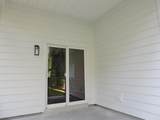706 F St - Photo 30