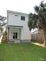 706 F St - Photo 31