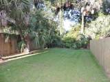 706 F St - Photo 32