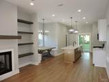 706 F St - Photo 4