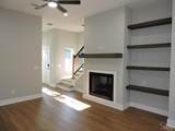 706 F St - Photo 5
