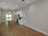 706 F St - Photo 6