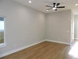 706 F St - Photo 7