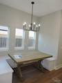 706 F St - Photo 9