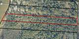 1823 Collinsworth Rd - Photo 1