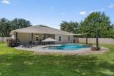 8064 San Pedro Plaza - Photo 1