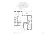 8064 San Pedro Plaza - Photo 10
