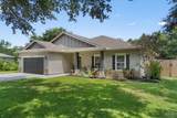 8064 San Pedro Plaza - Photo 11