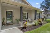 8064 San Pedro Plaza - Photo 12