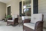 8064 San Pedro Plaza - Photo 13