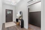 8064 San Pedro Plaza - Photo 14