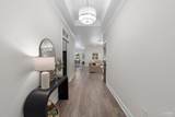 8064 San Pedro Plaza - Photo 15