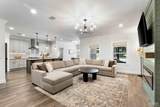 8064 San Pedro Plaza - Photo 17