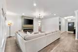 8064 San Pedro Plaza - Photo 18