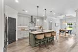 8064 San Pedro Plaza - Photo 19
