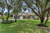 8064 San Pedro Plaza - Photo 2