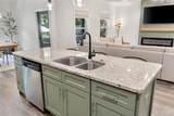 8064 San Pedro Plaza - Photo 24