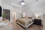 8064 San Pedro Plaza - Photo 27