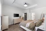 8064 San Pedro Plaza - Photo 28