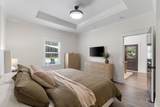 8064 San Pedro Plaza - Photo 29