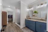 8064 San Pedro Plaza - Photo 31