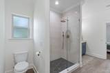 8064 San Pedro Plaza - Photo 33
