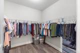 8064 San Pedro Plaza - Photo 34