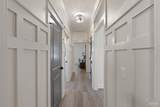 8064 San Pedro Plaza - Photo 35