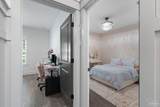 8064 San Pedro Plaza - Photo 36