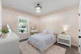 8064 San Pedro Plaza - Photo 37