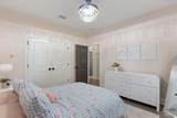 8064 San Pedro Plaza - Photo 38