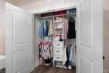 8064 San Pedro Plaza - Photo 39