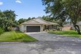 8064 San Pedro Plaza - Photo 4