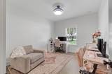 8064 San Pedro Plaza - Photo 40