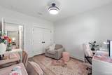 8064 San Pedro Plaza - Photo 41