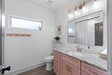 8064 San Pedro Plaza - Photo 42