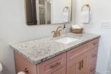 8064 San Pedro Plaza - Photo 43