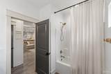 8064 San Pedro Plaza - Photo 44