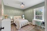 8064 San Pedro Plaza - Photo 45
