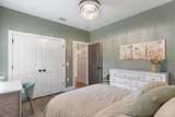 8064 San Pedro Plaza - Photo 46